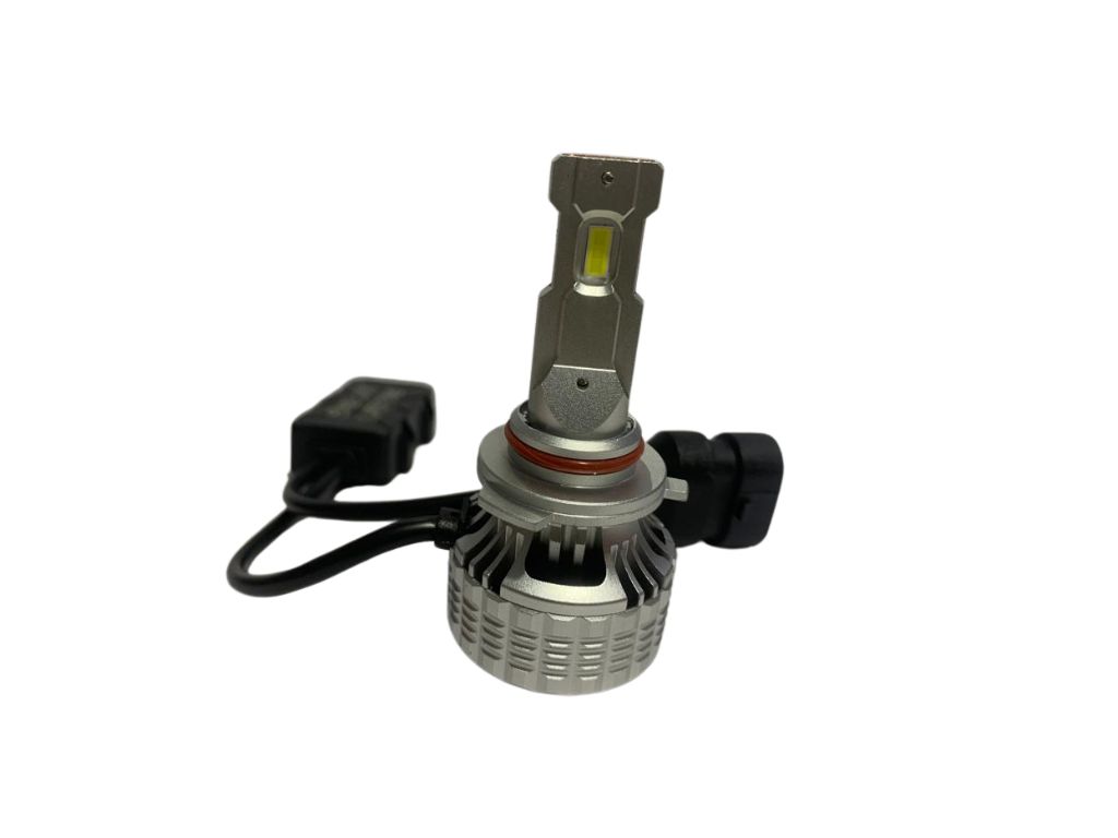 Range-of-Halogen-Nyt-Fighter